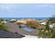10 Magnolia Rise, Halls Head WA 6210