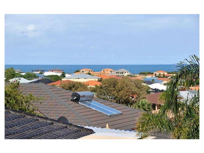 10 Magnolia Rise, Halls Head WA 6210
