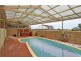 10 Magnolia Rise, Halls Head WA 6210