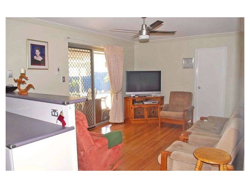 30 Luckhurst Drive, Mandurah WA 6210