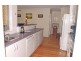 30 Luckhurst Drive, Mandurah WA 6210