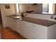 30 Luckhurst Drive, Mandurah WA 6210