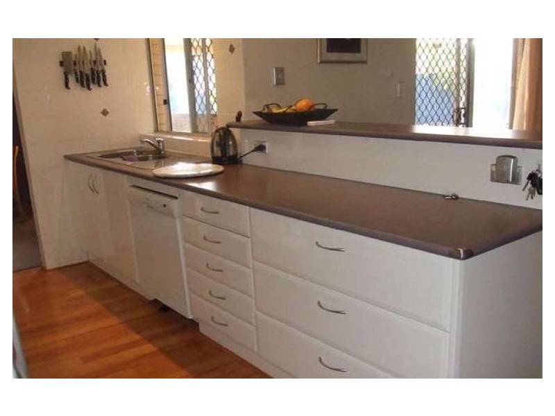 30 Luckhurst Drive, Mandurah WA 6210