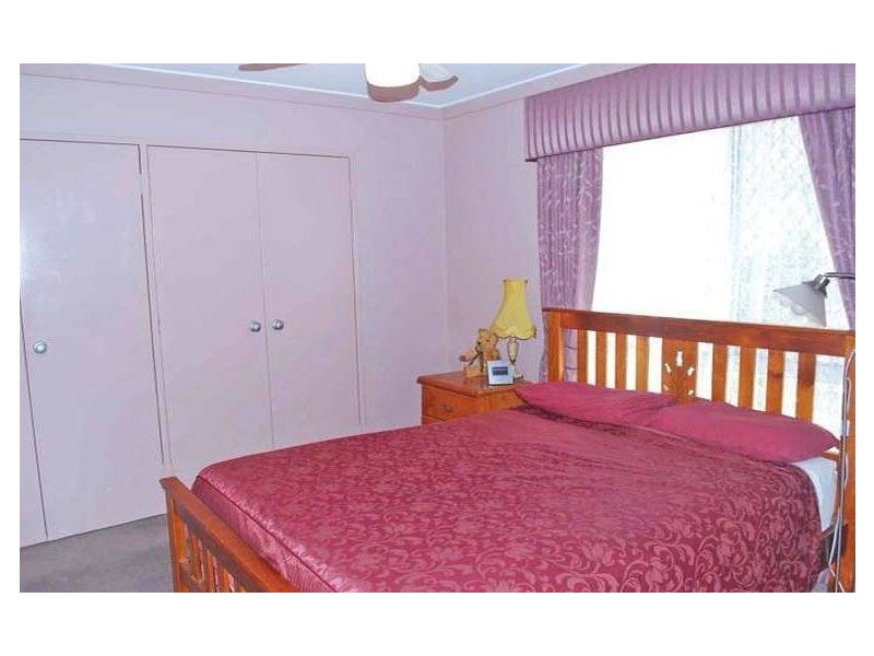 30 Luckhurst Drive, Mandurah WA 6210