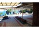 30 Luckhurst Drive, Mandurah WA 6210