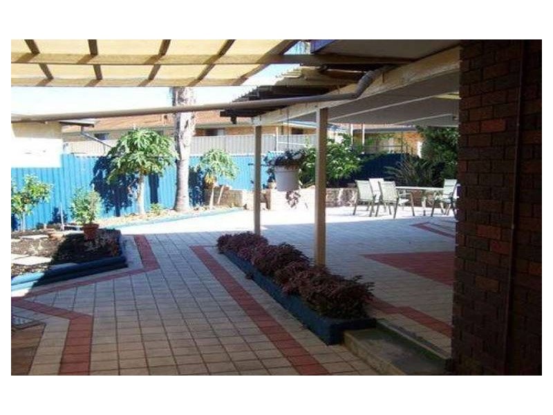 30 Luckhurst Drive, Mandurah WA 6210