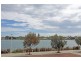 1/3 Galileo Loop, Mandurah WA 6210
