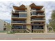 1/3 Galileo Loop, Mandurah WA 6210
