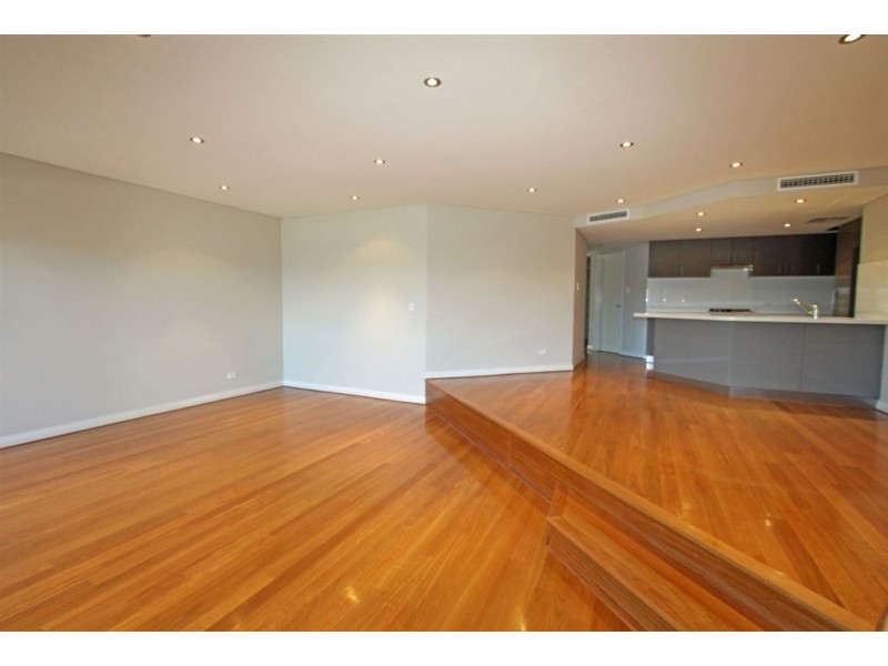1/3 Galileo Loop, Mandurah WA 6210