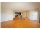 1/3 Galileo Loop, Mandurah WA 6210