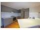 1/3 Galileo Loop, Mandurah WA 6210