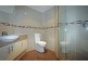 1/3 Galileo Loop, Mandurah WA 6210