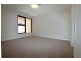 1/3 Galileo Loop, Mandurah WA 6210