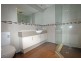 1/3 Galileo Loop, Mandurah WA 6210