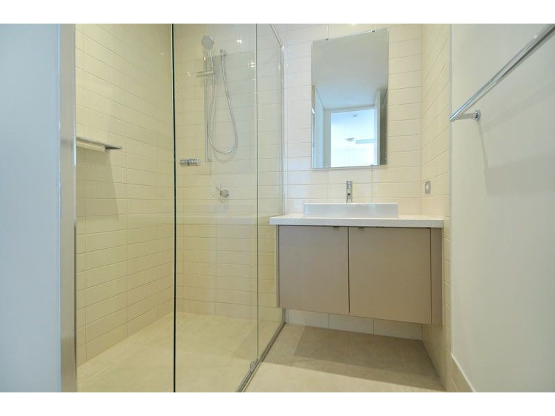 22 Tradewinds Retreat, Dudley Park WA 6210