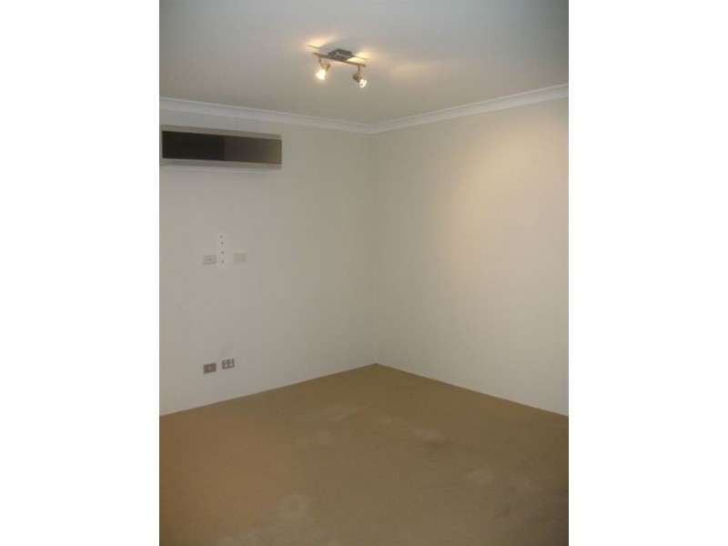 10 Esperance Aveune, Dawesville WA 6211