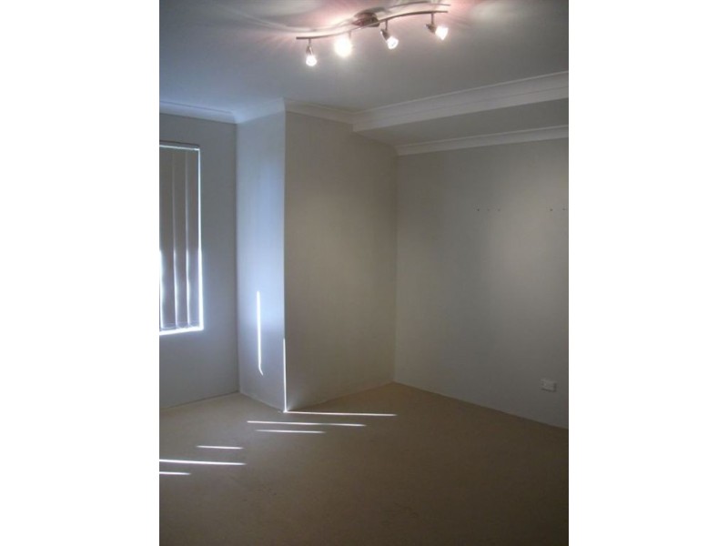 10 Esperance Aveune, Dawesville WA 6211