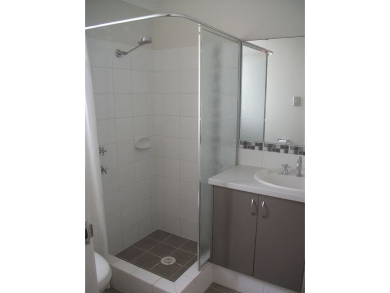 10 Esperance Aveune, Dawesville WA 6211