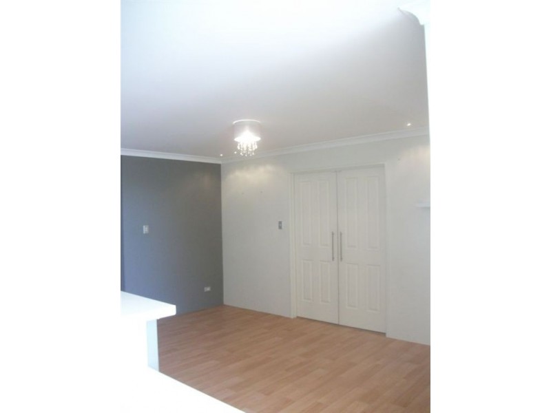 10 Esperance Aveune, Dawesville WA 6211