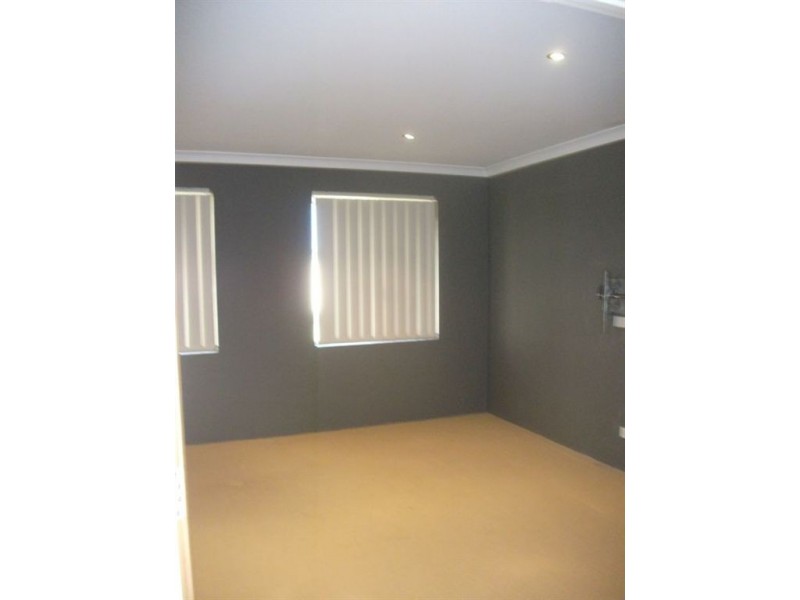 10 Esperance Aveune, Dawesville WA 6211