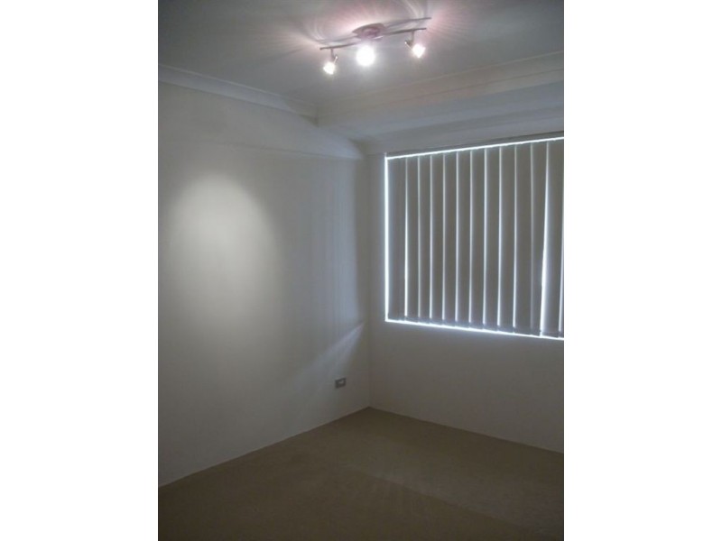 10 Esperance Aveune, Dawesville WA 6211