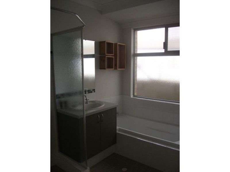 10 Esperance Aveune, Dawesville WA 6211