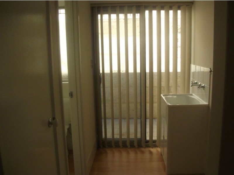 10 Esperance Aveune, Dawesville WA 6211