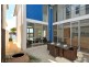 31 Tradewinds Retreat, Dudley Park WA 6210