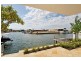 31 Tradewinds Retreat, Dudley Park WA 6210