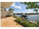 31 Tradewinds Retreat, Dudley Park WA 6210