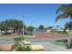 64 McLarty Road, Halls Head WA 6210