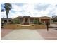 64 McLarty Road, Halls Head WA 6210