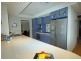 64 McLarty Road, Halls Head WA 6210