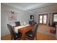 64 McLarty Road, Halls Head WA 6210