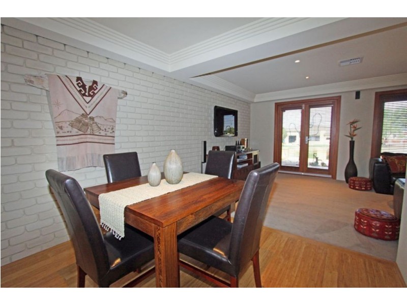 64 McLarty Road, Halls Head WA 6210