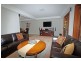 64 McLarty Road, Halls Head WA 6210
