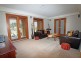64 McLarty Road, Halls Head WA 6210