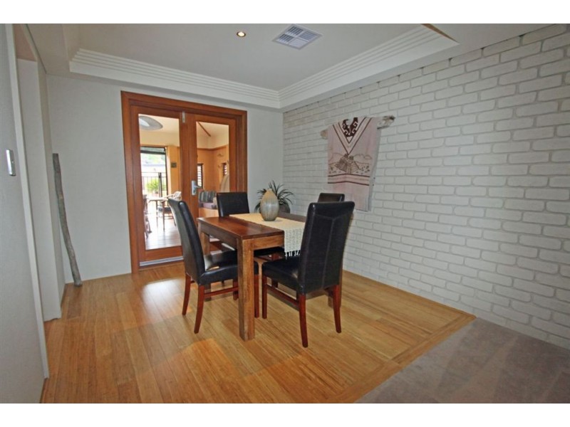 64 McLarty Road, Halls Head WA 6210