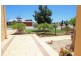 71 Midsummer Circle, Pinjarra WA 6208