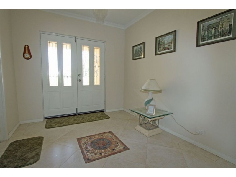 71 Midsummer Circle, Pinjarra WA 6208