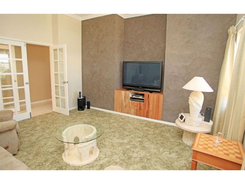 71 Midsummer Circle, Pinjarra WA 6208