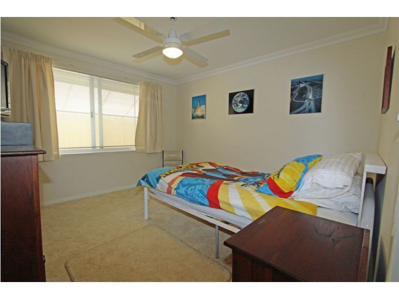 71 Midsummer Circle, Pinjarra WA 6208