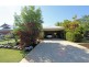 67 Newport Drive, Dudley Park WA 6210
