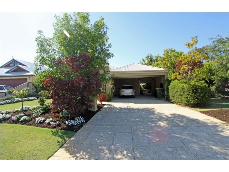 67 Newport Drive, Dudley Park WA 6210
