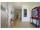 67 Newport Drive, Dudley Park WA 6210