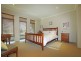 67 Newport Drive, Dudley Park WA 6210