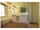 67 Newport Drive, Dudley Park WA 6210