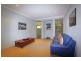 67 Newport Drive, Dudley Park WA 6210