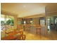 67 Newport Drive, Dudley Park WA 6210