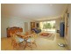 67 Newport Drive, Dudley Park WA 6210